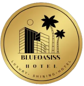 blueoasiss
